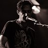 the kills-6928